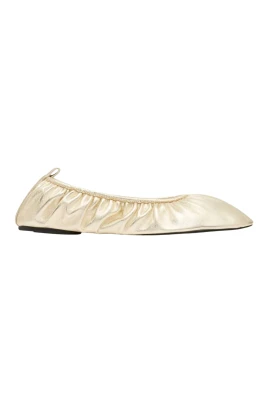 Classic Ballet Flat
