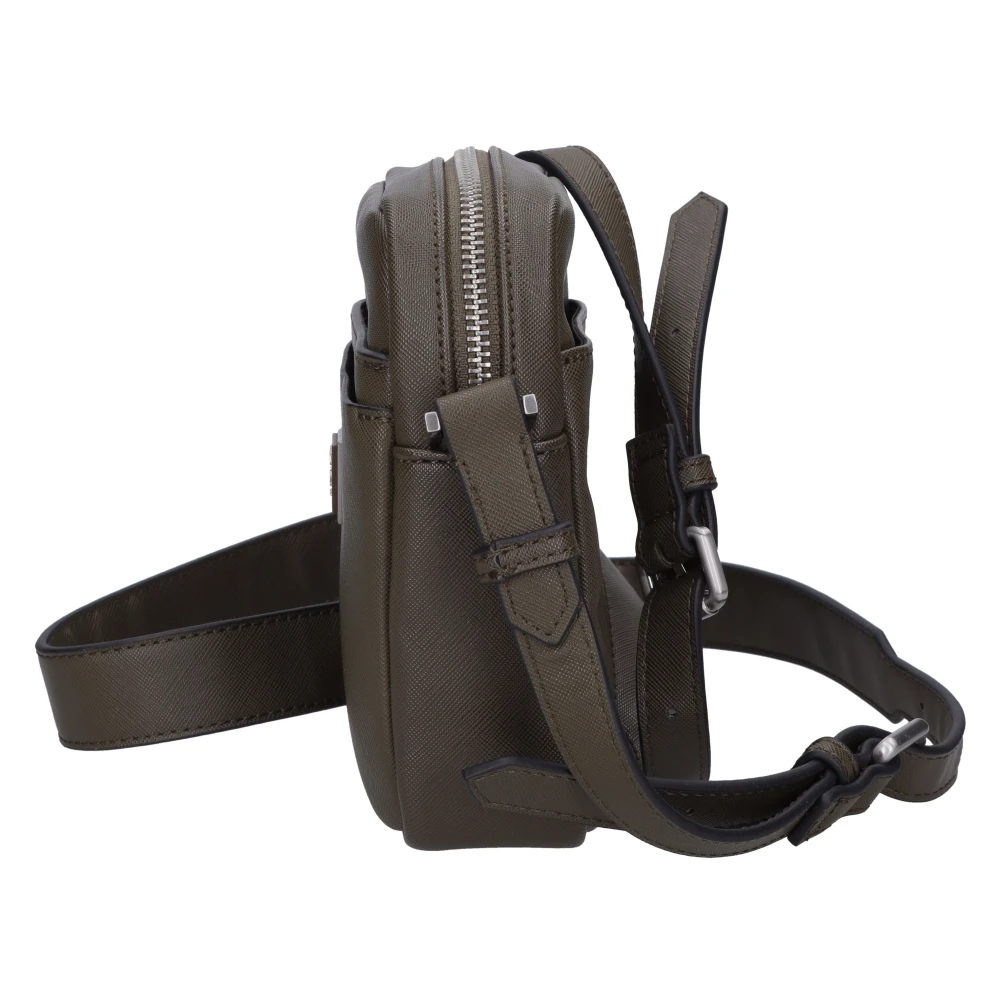 Guess Grijs Gray Dames