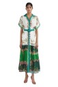 zinnia-river-linen-dress
