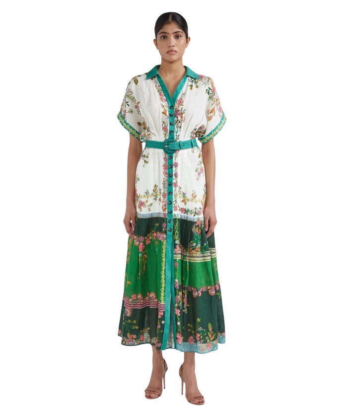 zinnia-river-linen-dress