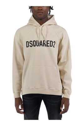 herca-fit-hoodie