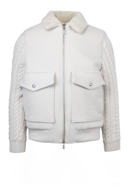 vestes-de-luxe-en-laine-et-cachemire