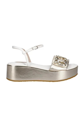 Flo 01 Sandal