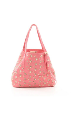 pre-owned-leather-totes