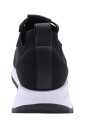 bailey-sneaker