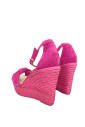 espadrilles-sandals-fuchsia