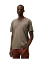 collection-de-t-shirts-a-manches-courtes
