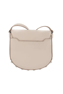 pre-owned-cuir-sacs-ports-paule