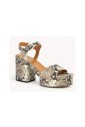 sandales-plateformes-python-embosse