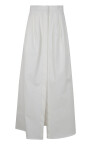 alcade-stijlvolle-maxi-rok