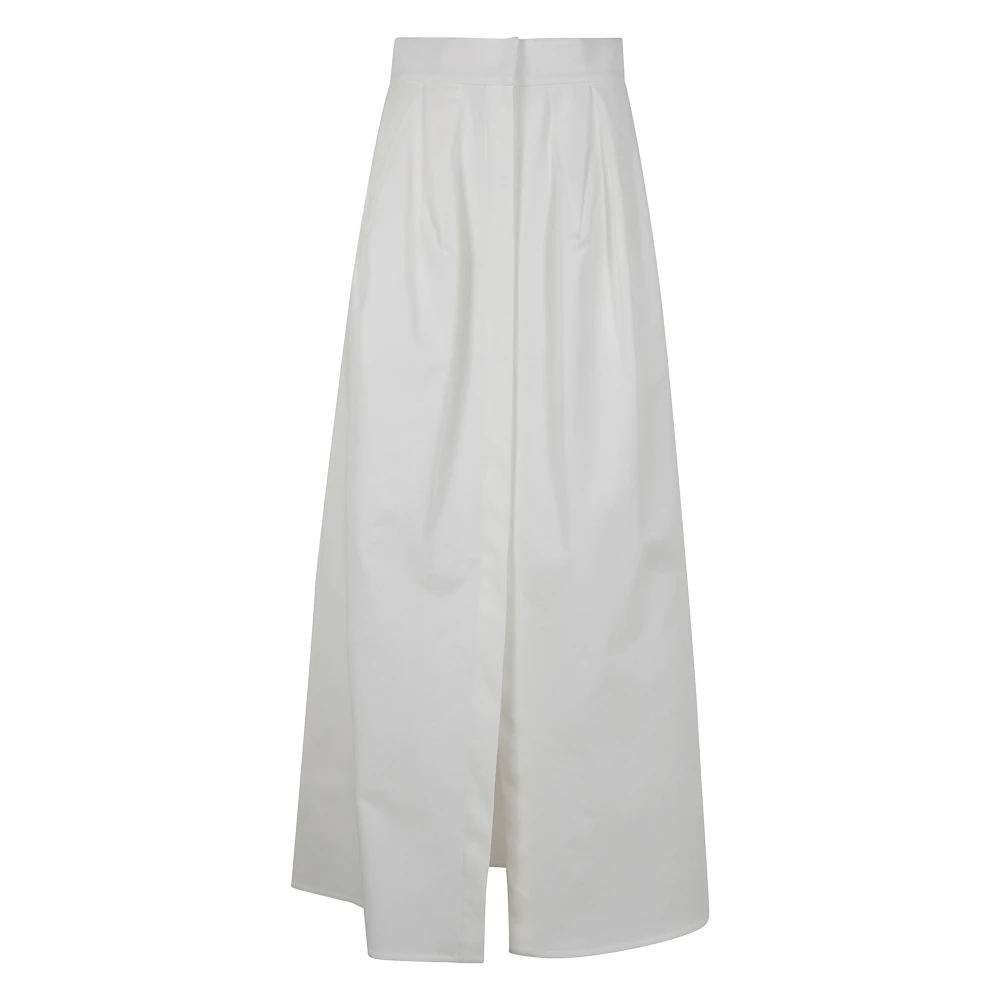 Skirts > Maxi Skirts - - Max Mara - Modalova