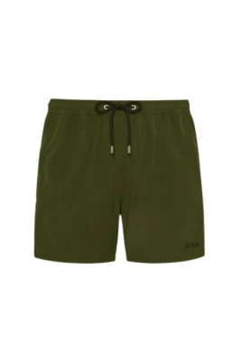 Boxer Comfort