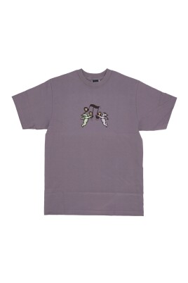 short-sleeve-choke-tee-light-plum