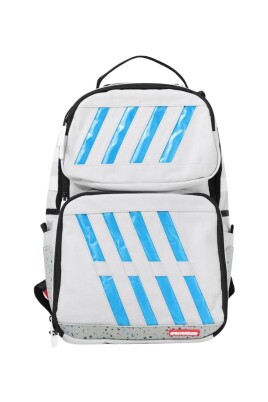 striped-multicompartment-backpack