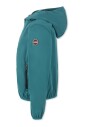 groene-windjack-met-capuchon