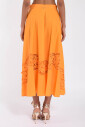 cotton-poplin-long-skirt-with-sangallo-embroidery