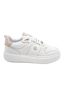 chaussures-plates-pour-femmes