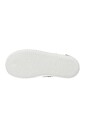 jongens-sneakers-met-klittenband