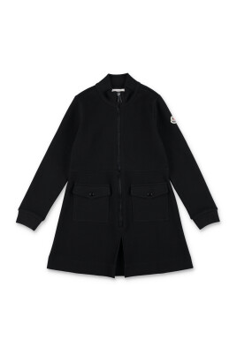 black-tennis-dress-aw24-elegant-style