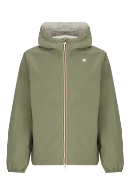 Jake Plus.2 Reversible
