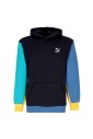 classic-hooded-sweatshirt