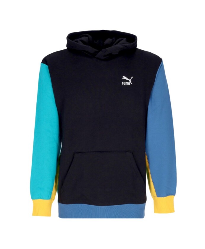 classic-hooded-sweatshirt