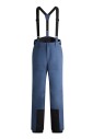 pantalon-hanz