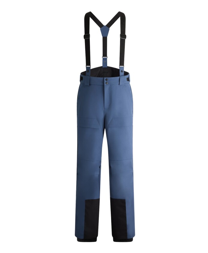 pantalon-hanz