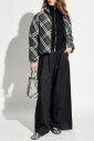 veste-reversible