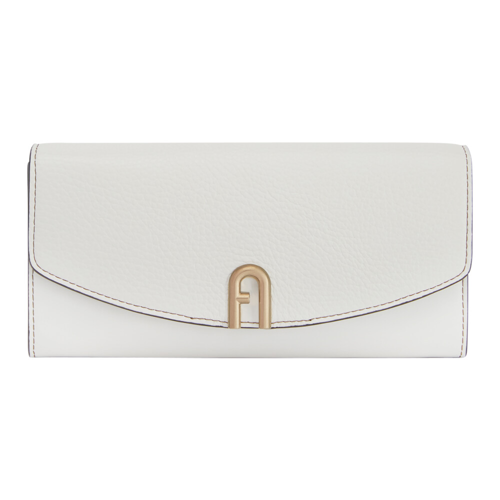 Cartera Tarjetero Furla Mujer Miinto