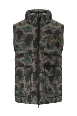 gilet-springfield-camo-duck