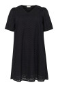 robe-noire-profonde-avec-motif-cool