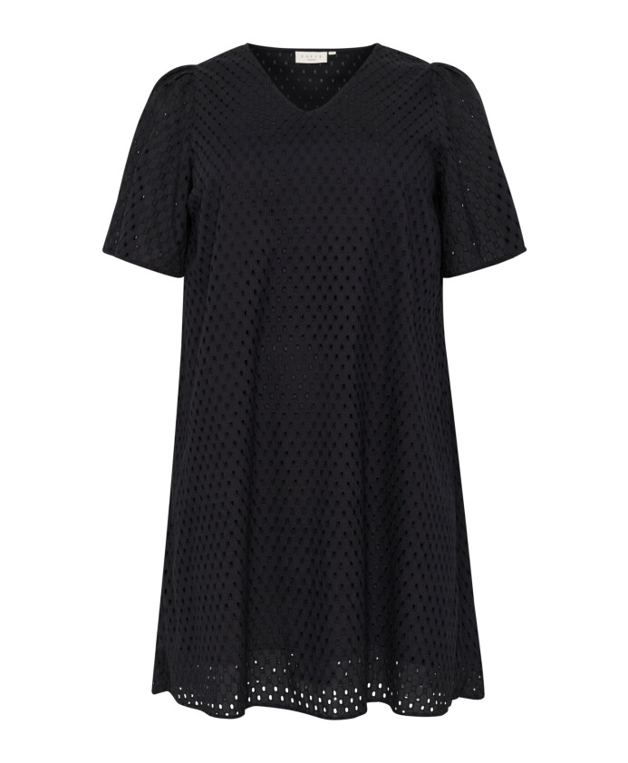 robe-noire-profonde-avec-motif-cool