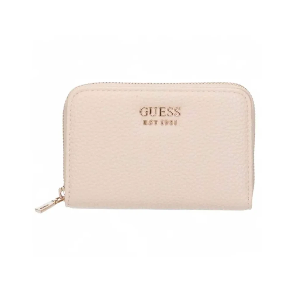 Accessories > Wallets & Cardholders - - Guess - Modalova