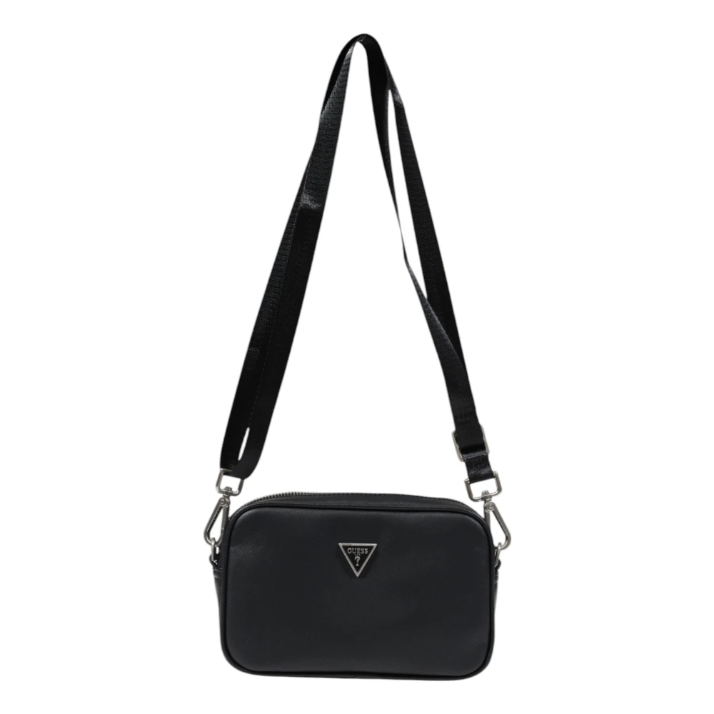 Bags > Shoulder Bags - - Guess - Modalova
