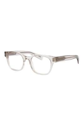 Optical Glasses SL 722