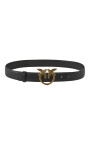 love-berry-h3-riem-in-leer