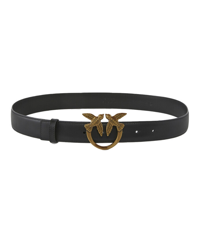 love-berry-h3-belt-in-leather