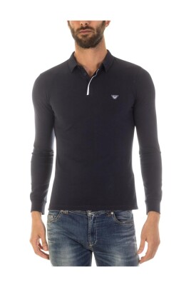classic-polo-shirt-for-men