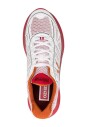 kenzo-pace-baskets
