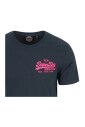 embroidered-logo-relaxed-tee-for-men