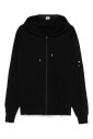 sweat-leger-en-coton-avec-fermeture-eclair-et-capuche