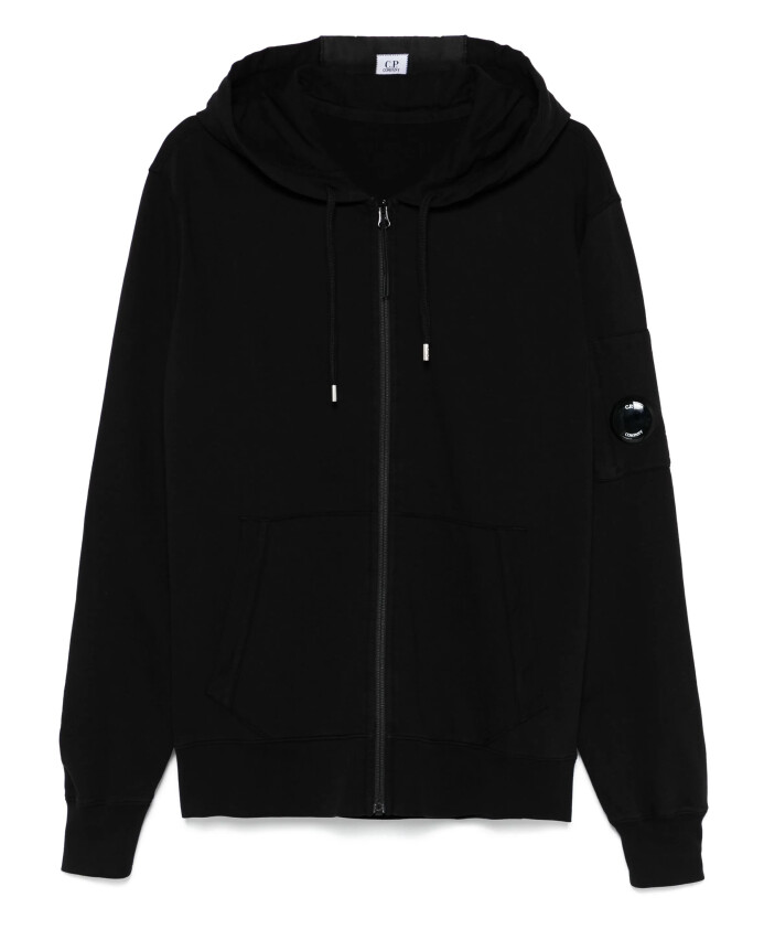 sweat-leger-en-coton-avec-fermeture-eclair-et-capuche
