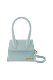 Le Chiquito Moyen Tasche