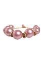 charme-en-cristal-chaine-en-or-collier