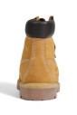 boots-premium-impermeables-6-pouces
