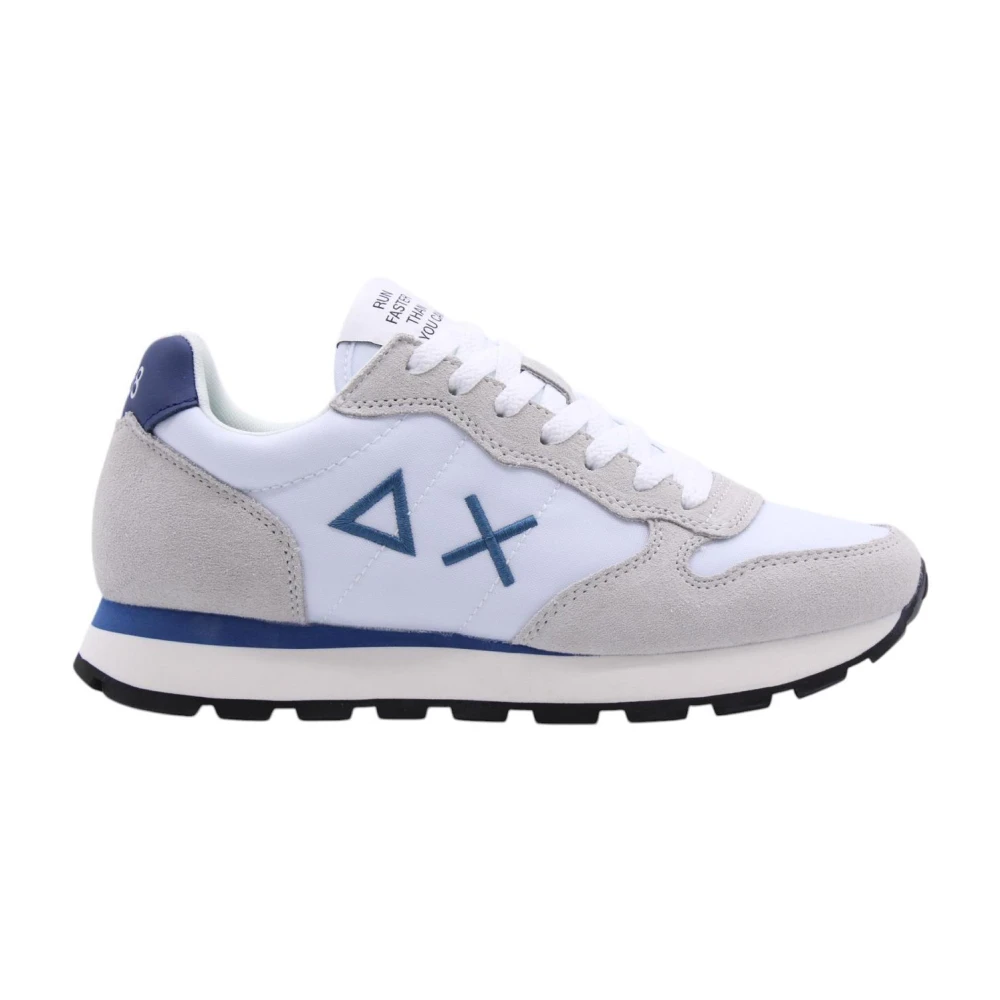 Shoes > Sneakers - - Sun68 - Modalova