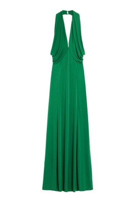 emerald-green-sleeveless-long-dress-ivonne