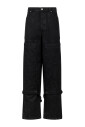 zwarte-timmerman-jeans-paneelontwerp