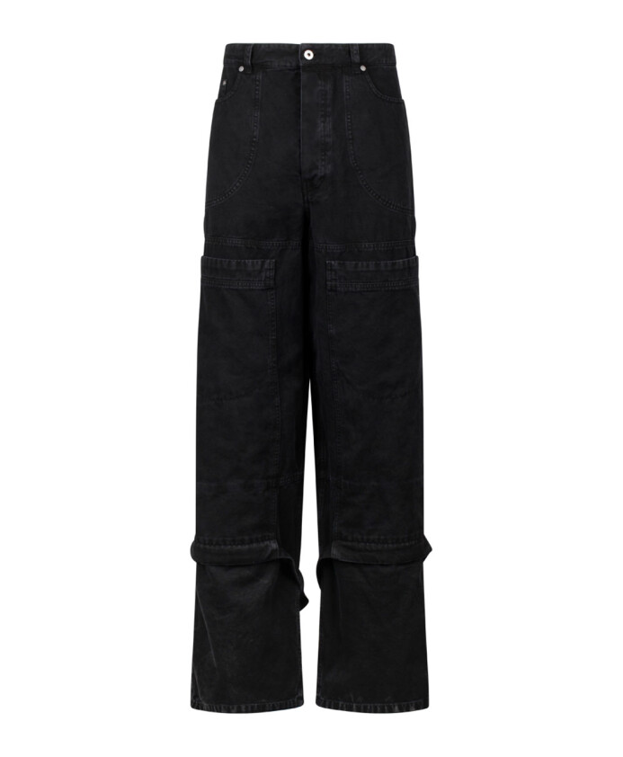 zwarte-timmerman-jeans-paneelontwerp